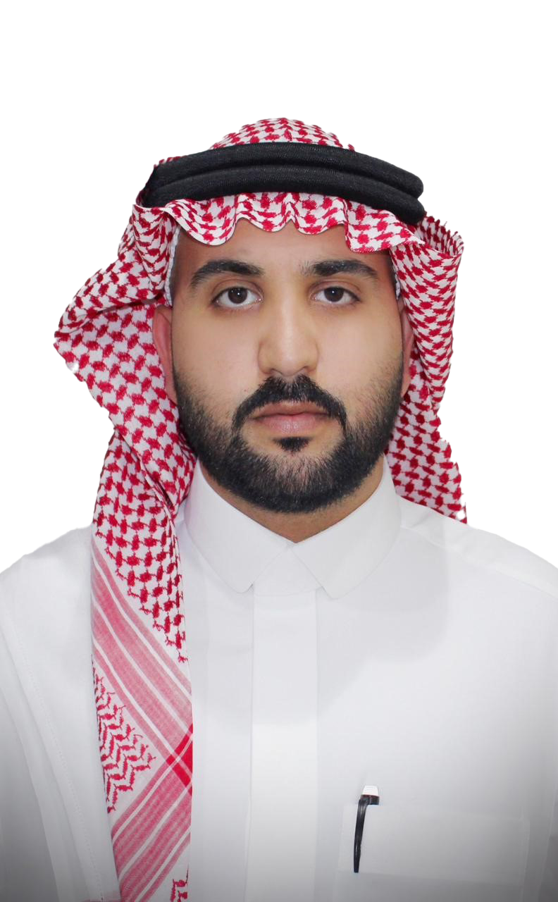 م. سلطان بن سلمان المرواني