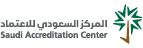 saac.gov.sa