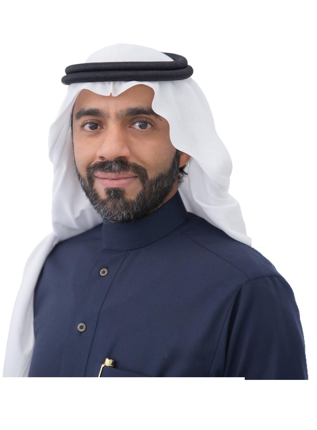 أ. هشام بن محمد الحسون