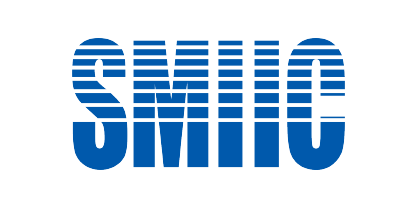 مجلس الاعتماد- معهد المواصفات والمقاييس للدول الإسلامية(SMIIC)