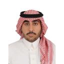 رئيس اللجنة الوطنية لكود البناء السعودي