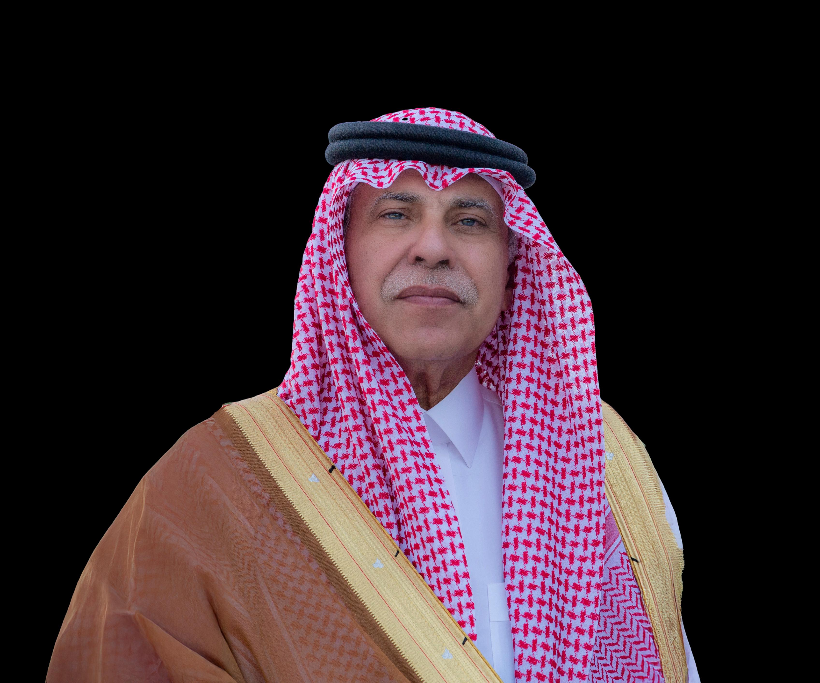 د. ماجد بن عبدالله القصبي